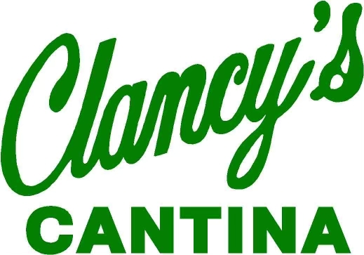 Clancy\'s Cantina